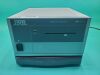 KARL STORZ 202055 20 AIDA HD Connect Endoscope w/ Smart Screen