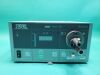 KARL STORZ - ENDOSKOPE Xenon 300 Light Source