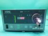 KARL STORZ - ENDOSKOPE Xenon 300 Light Source