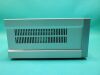 KARL STORZ - ENDOSKOPE Xenon 300 Light Source