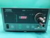KARL STORZ - ENDOSKOPE Xenon 300 Light Source