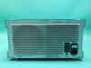 KARL STORZ - ENDOSKOPE Xenon 300 Light Source