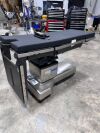 STERIS 3080 O/R Table