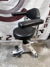 STRYKER SurgiStool II Surgical Stool