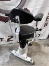 STRYKER SurgiStool II Surgical Stool