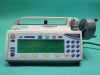 SMITHS MEDICAL Medfusion 3500 V6.0.0 Infusion Pump