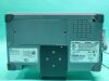 SMITHS MEDICAL Medfusion 3500 V6.0.0 Infusion Pump