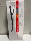 ETHICON ECS21B Circular Stapler - XL Sealed
