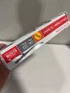 ETHICON ECS21B Circular Stapler - XL Sealed