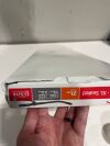 ETHICON ECS21B Circular Stapler - XL Sealed