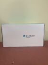 GREATBATCH 1000093-003 OptiSeal Valved PTFE Peelable Introducer, 8F (2,8mm)