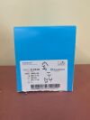 GREATBATCH 1000093-003 OptiSeal Valved PTFE Peelable Introducer, 8F (2,8mm)