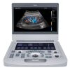 EDAN AX3 Diagnostic Ultrasounds