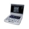 EDAN AX3 Diagnostic Ultrasounds