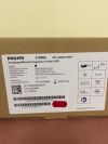PHILIPS 989803100941 Esophageal/Rectal Temperature Probe 12FR