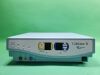 ARTHROCARE Coblator II RF8000E ESU Controller