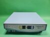 ARTHROCARE Coblator II RF8000E ESU Controller