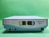 ARTHROCARE Coblator II RF8000E ESU Controller