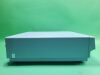 ARTHROCARE Coblator II RF8000E ESU Controller