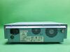 ARTHROCARE Coblator II RF8000E ESU Controller