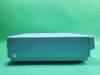 ARTHROCARE Coblator II RF8000E ESU Controller