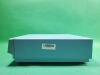 ARTHROCARE Coblator II RF8000E ESU Controller