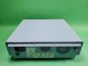 ARTHROCARE Coblator II RF8000E ESU Controller