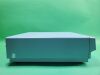 ARTHROCARE Coblator II RF8000E ESU Controller