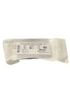 ALCON 8065751585 23GA Valved Entry System, 1-CT