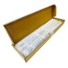 TELEFLEX MEDICAL REF 5-15110 HUDSON RCI® QTY 20 SHERIDAN SOFT-TIP® INTUBATING STYLET - ADULT,  EXP 2028/08