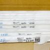 TELEFLEX MEDICAL REF 5-15110 HUDSON RCI® QTY 20 SHERIDAN SOFT-TIP® INTUBATING STYLET - ADULT,  EXP 2028/08