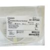 BARD REF 0070360  Hubless Silicone Flat Drain , EXP 2026/01