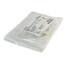 BARD REF 0070360  Hubless Silicone Flat Drain , EXP 2026/01