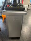 CYNOSURE 2021 Elite IQ Laser - YAG