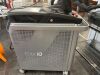 CYNOSURE 2021 Elite IQ Laser - YAG