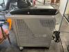 CYNOSURE 2021 Elite IQ Laser - YAG