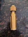 ARTHREX AR-1415 REAMER HANDLE PULLER CHUCKLESS