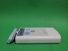 GE HEALTHCARE ApexPro Telemetry Transmitter