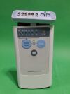 GE HEALTHCARE ApexPro Telemetry Transmitter