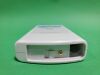 GE HEALTHCARE ApexPro Telemetry Transmitter