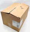 COVIDIEN 765000  Kangaroo ENFit Transition Connector - Case of 200