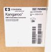 COVIDIEN 765000  Kangaroo ENFit Transition Connector - Case of 200