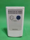 GE HEALTHCARE ApexPro Telemetry Transmitter