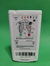 GE HEALTHCARE ApexPro Telemetry Transmitter