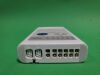 GE HEALTHCARE ApexPro Telemetry Transmitter