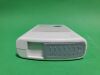GE HEALTHCARE ApexPro Telemetry Transmitter