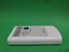 GE HEALTHCARE ApexPro Telemetry Transmitter