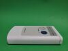 GE HEALTHCARE ApexPro Telemetry Transmitter