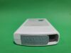 GE HEALTHCARE ApexPro Telemetry Transmitter