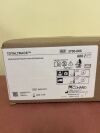 CONMED CORPORATION 3700-005 Adult General Purpose Foam ECG Electrode 600/Box